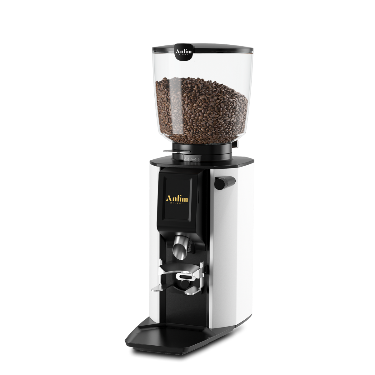 Anfim Luna Grinder - New