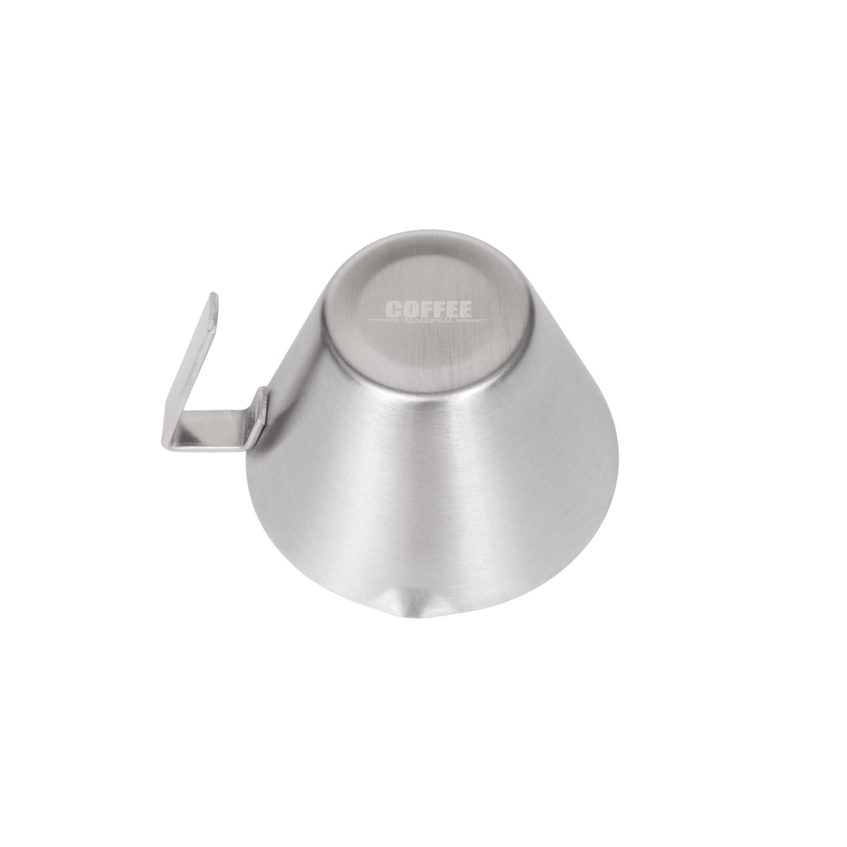 Coffee Accessories 100ml Measuring/Serving Cup - image 4