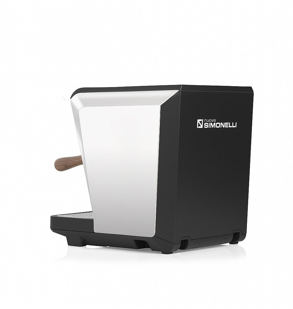 Nuova Simonelli Oscar Mood 1 Group Black - New