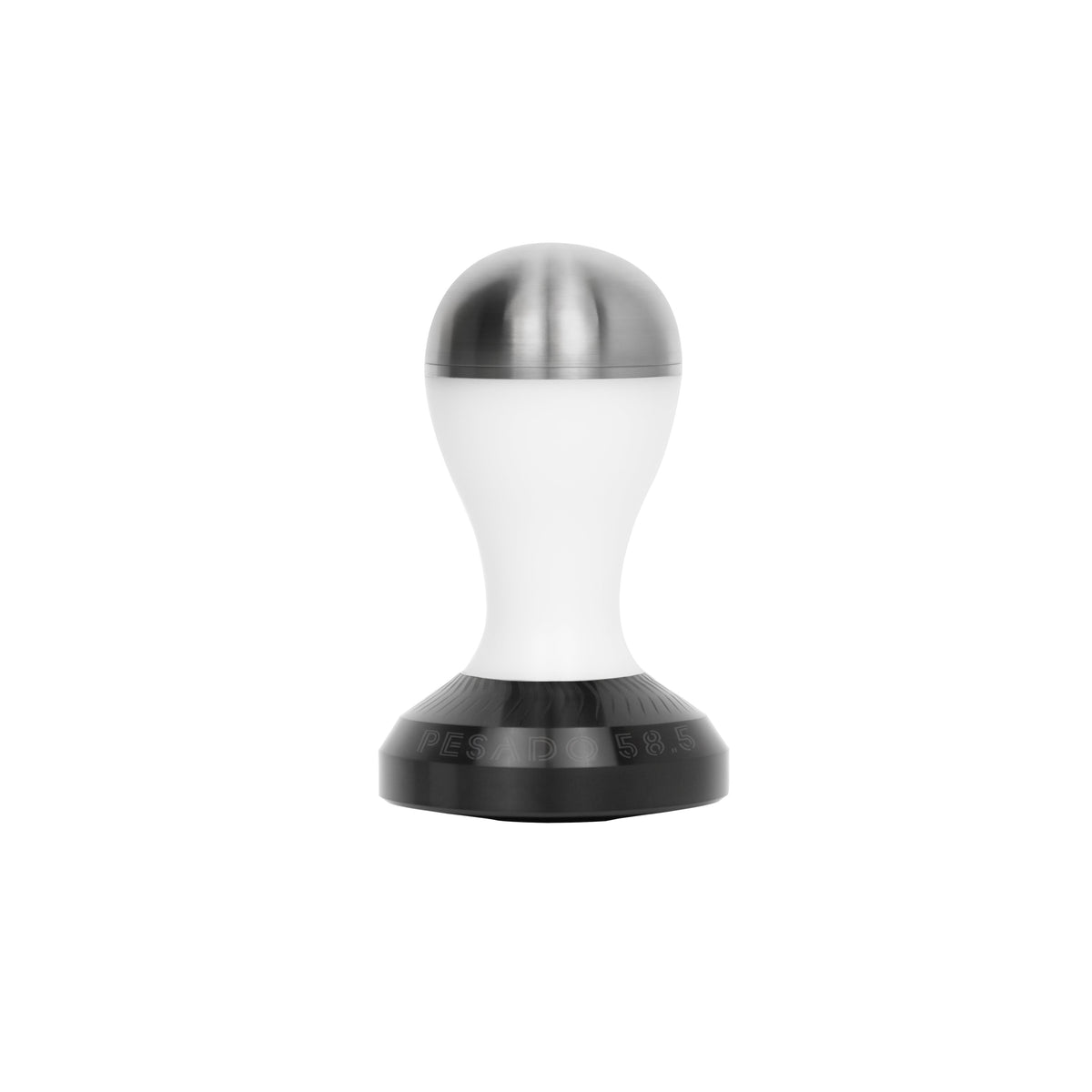 Full Moon Wave - Convex Tamper - image 11