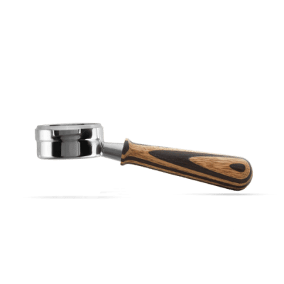 Pesado Timber Group Handle - Raya