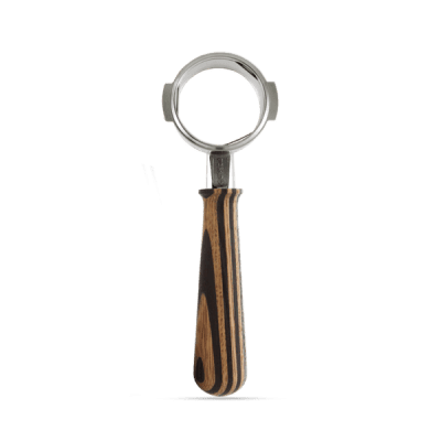 Pesado Timber Group Handle - Raya