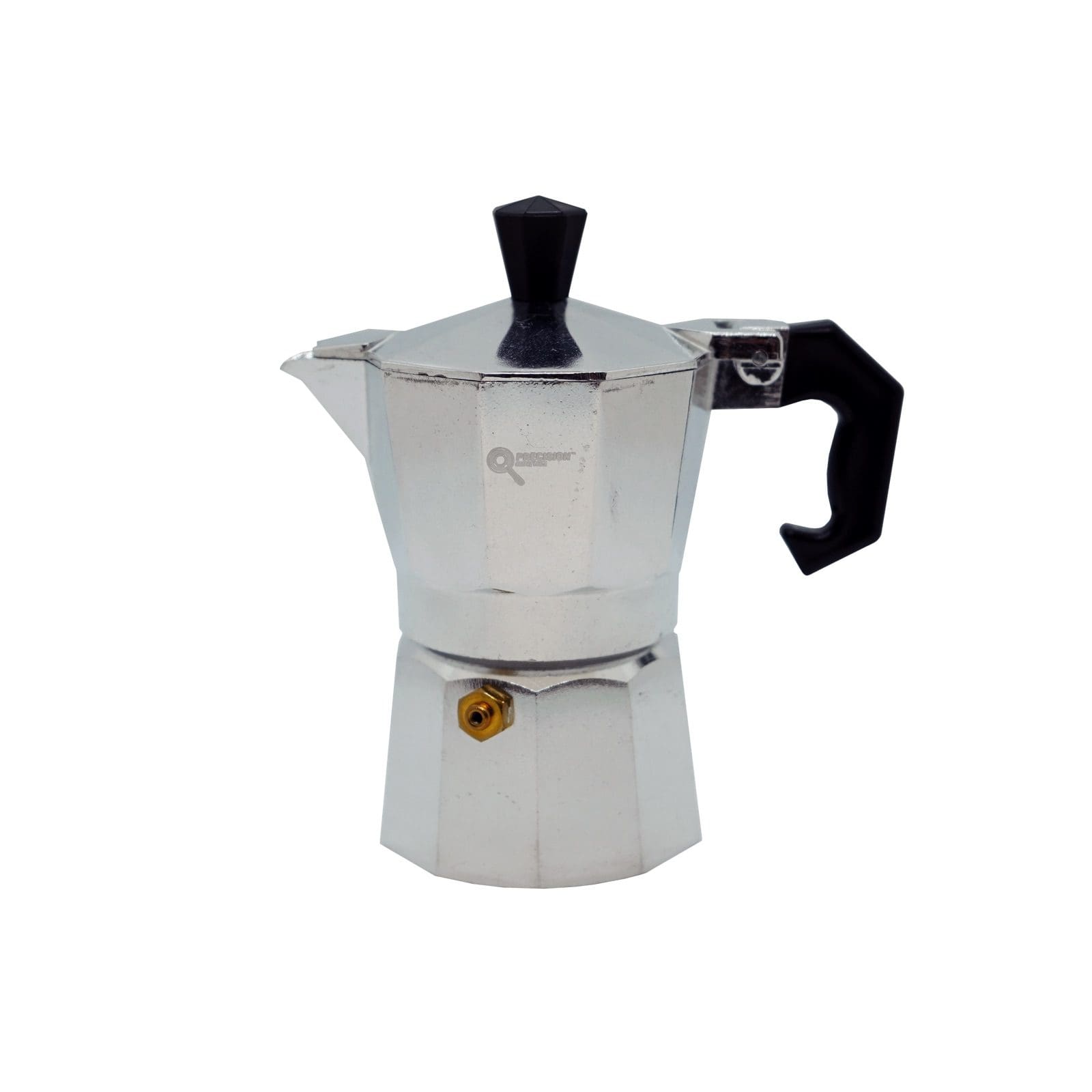 Precision Perculator Cup