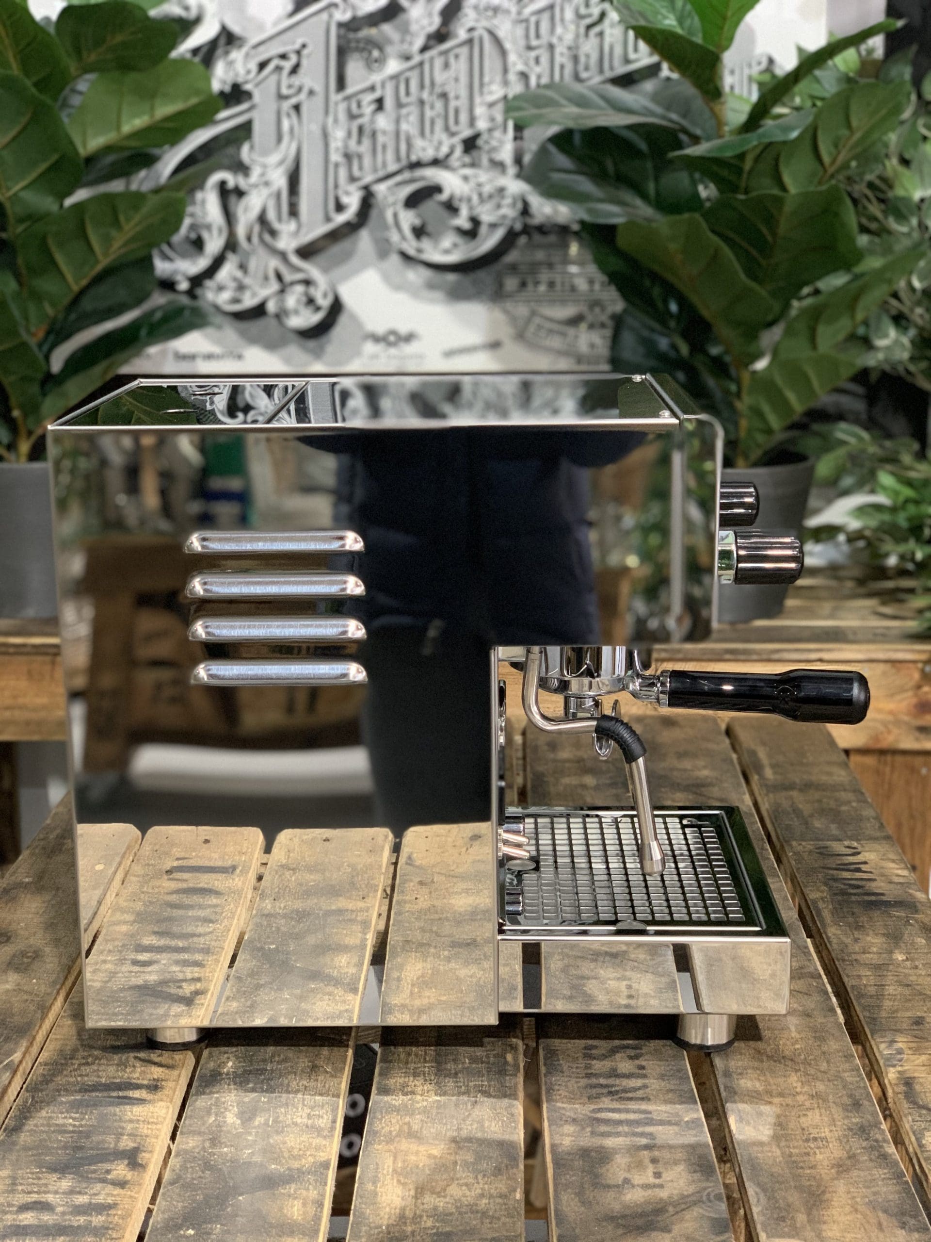 Profitec Pro 300 1 Group - New