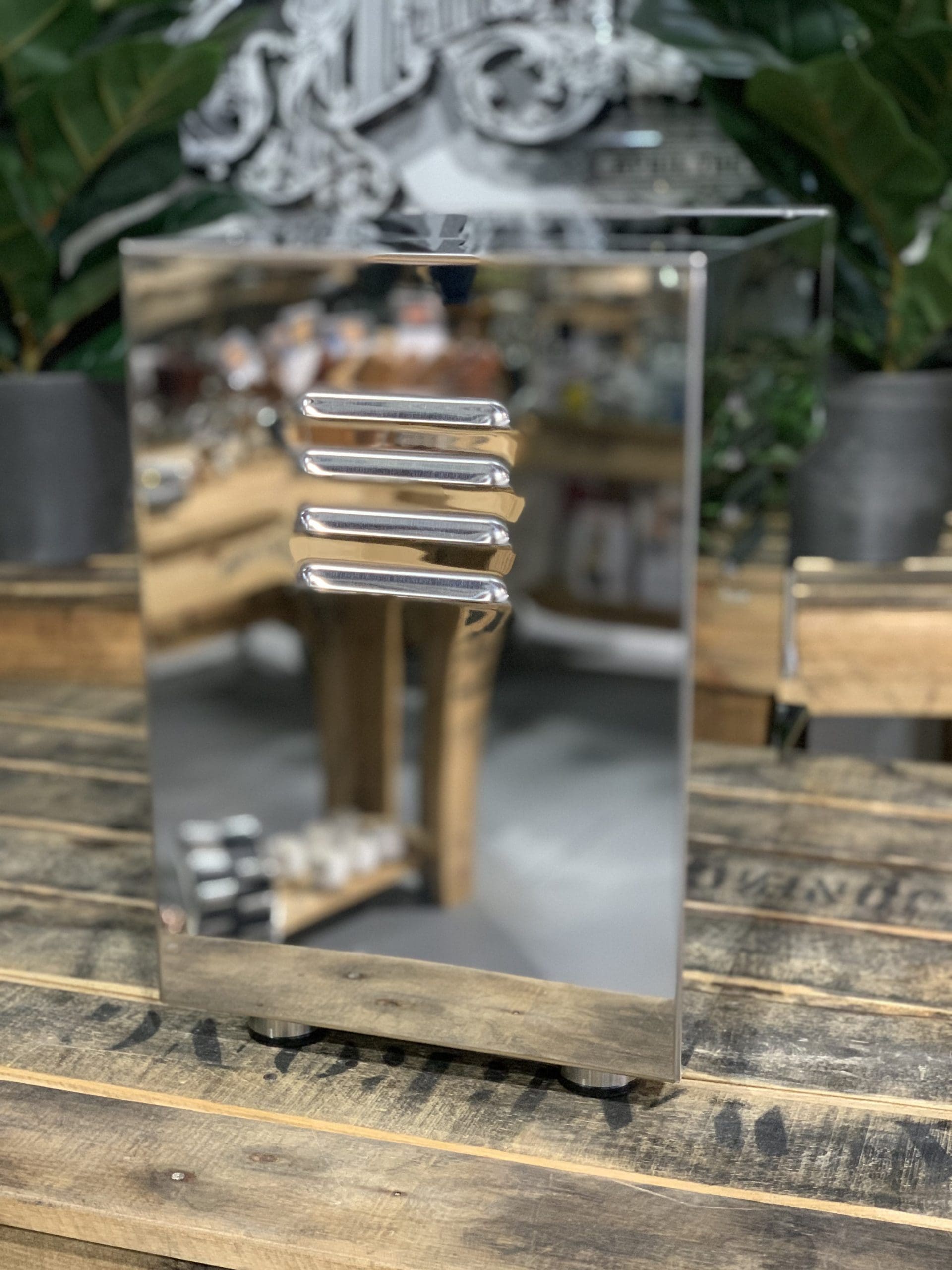 Profitec Pro 300 1 Group - New