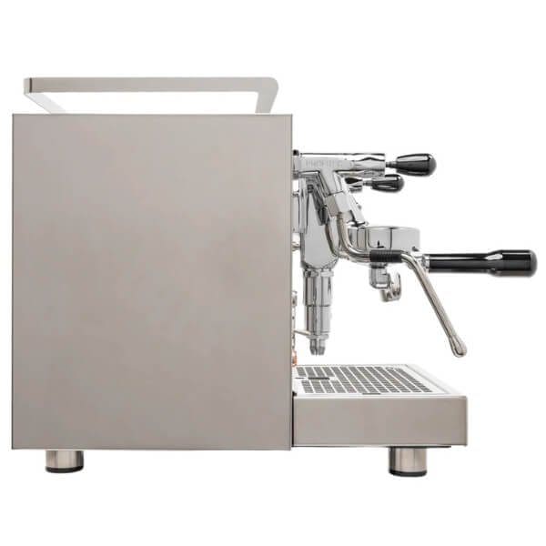 Profitec Pro 500 Quick Steam 1 Group New