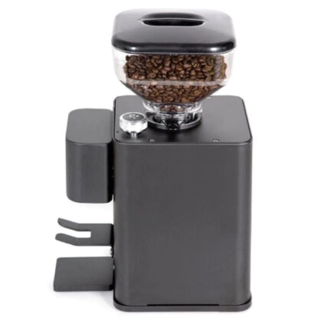 Quick Mill Sirio Home Compact Grinder - New