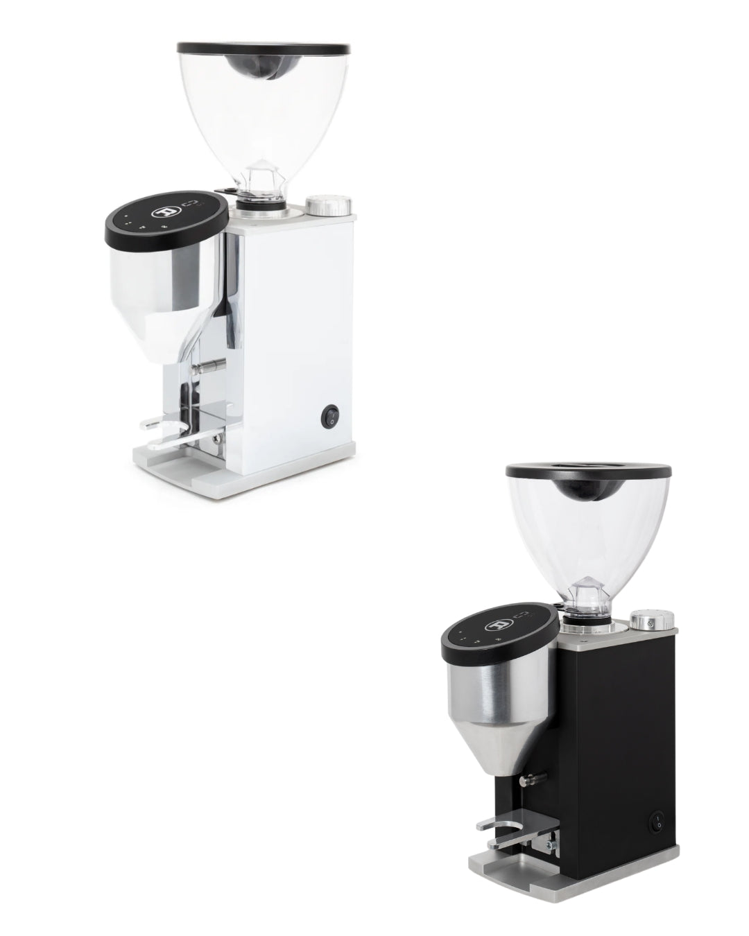 Rocket Faustino 3.1 Coffee Grinder - Brand New