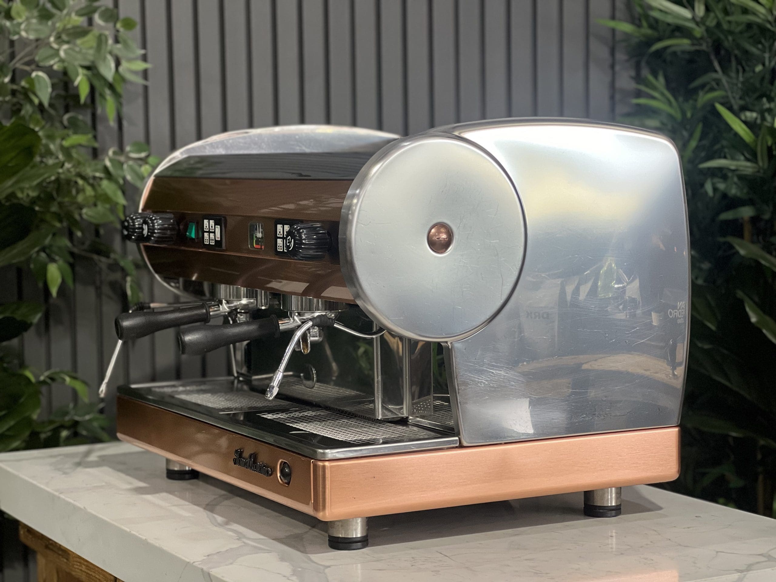 San-Marino-Lisa-2-Group-Espresso-Coffee-Machine-1858-Princes-Highway-Clayton-VIC-3168-Coffee-Machine-WarehouseI