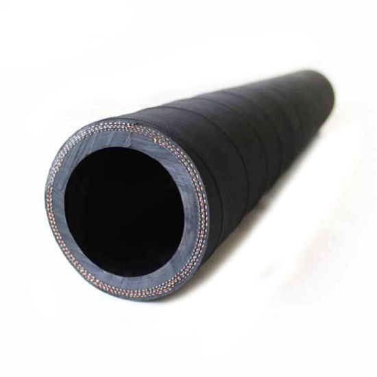 Caffee Knock Bin Rubber - image 1