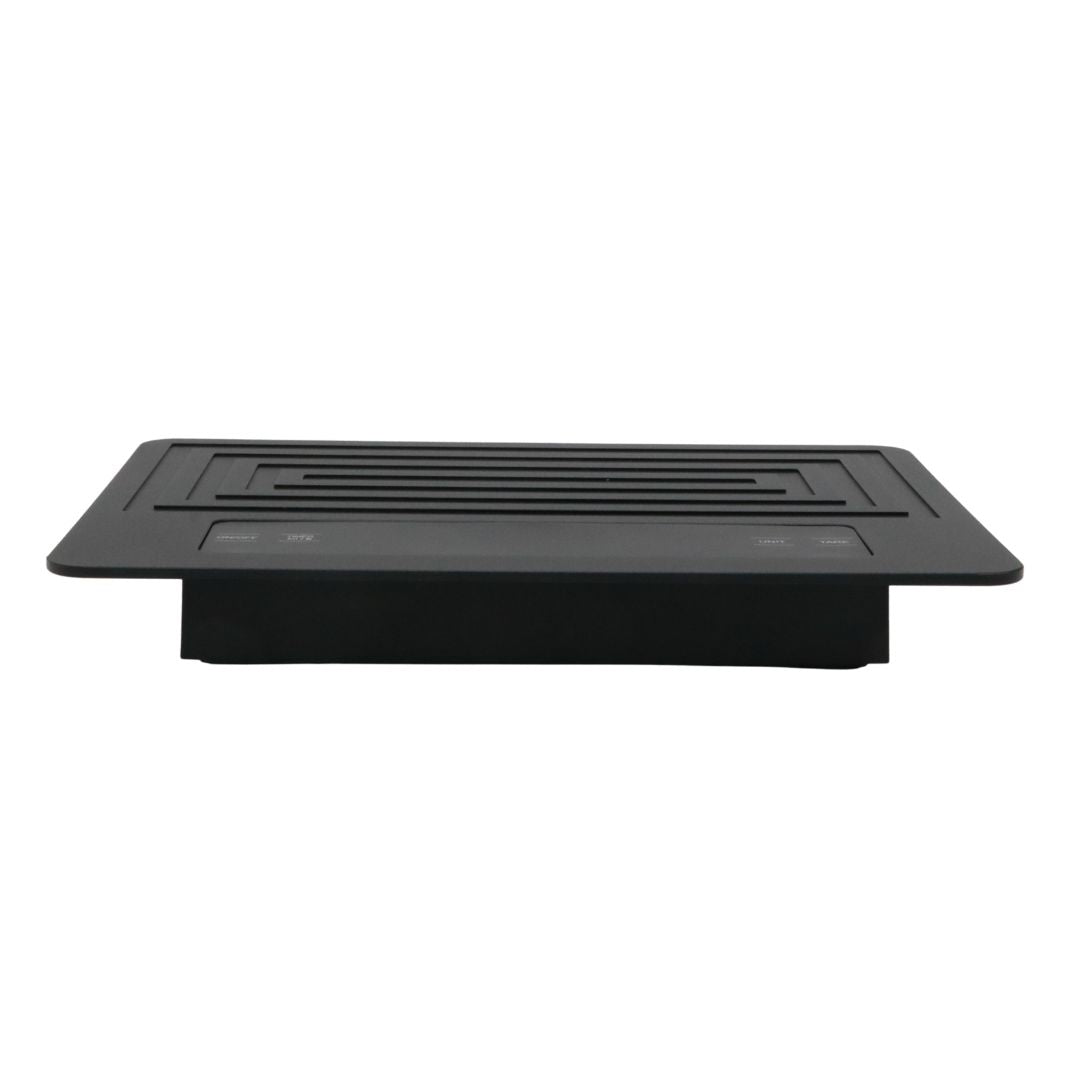 The Artisan Barista - Scale Tray - image 3