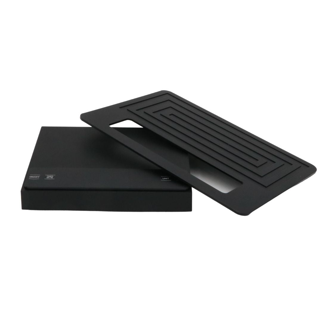 The Artisan Barista - Scale Tray - image 2