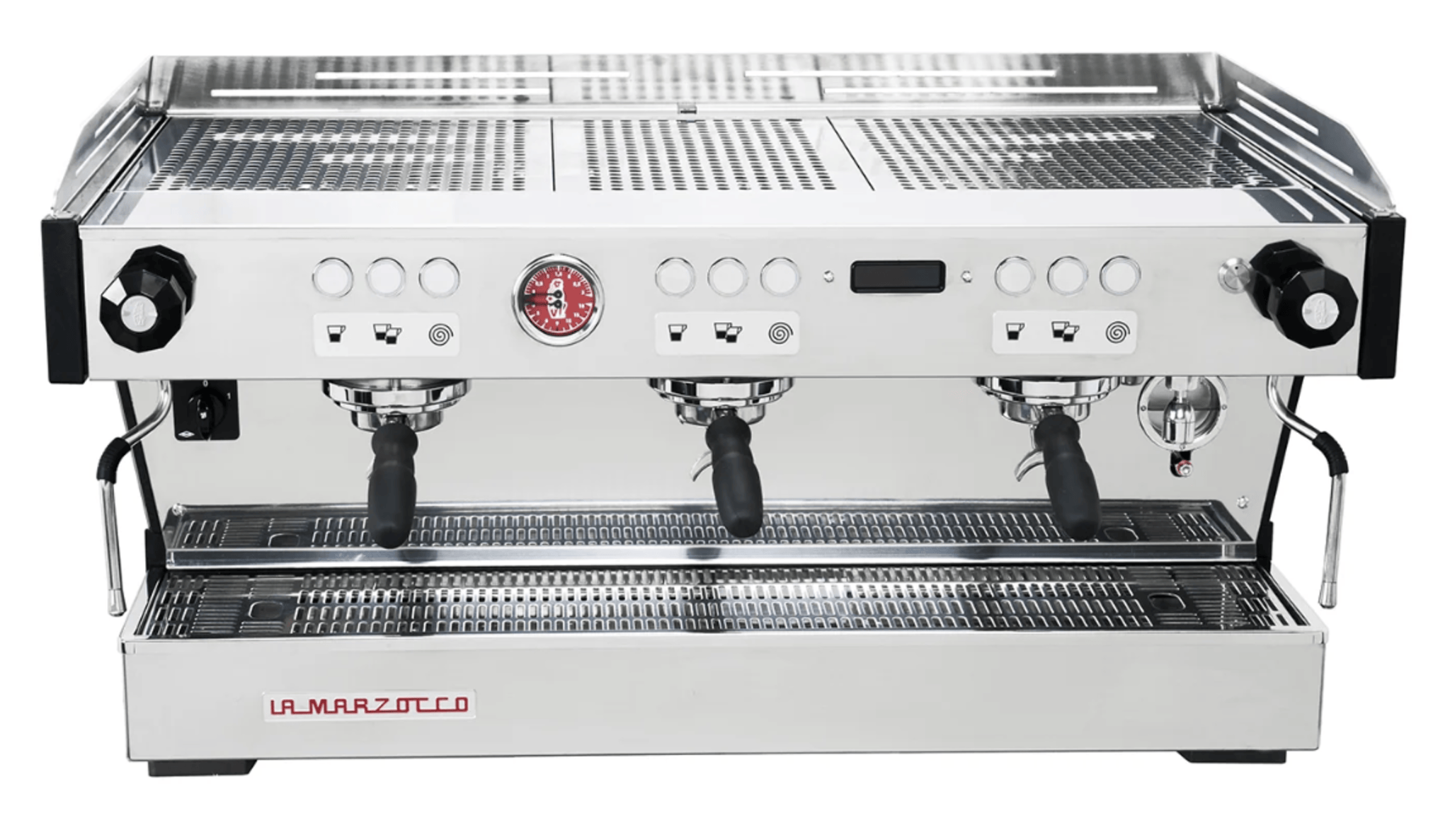 La Marzocco Linea PB 3 Group - New