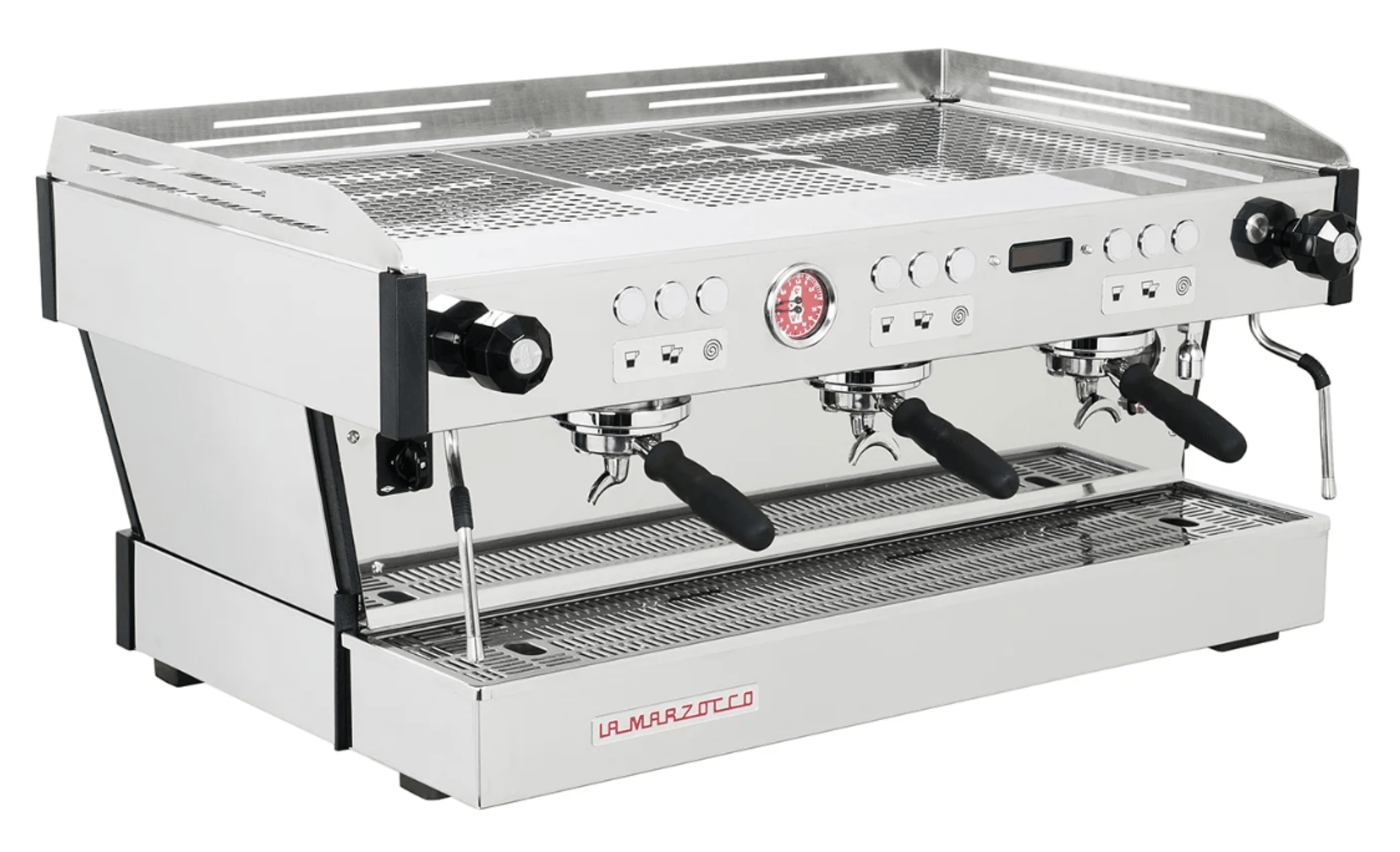 La Marzocco Linea PB 3 Group - New