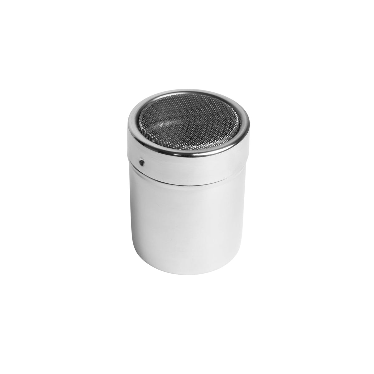 Coffee Accessories Chocolate/Powder Shaker - Fine Mesh - image 1