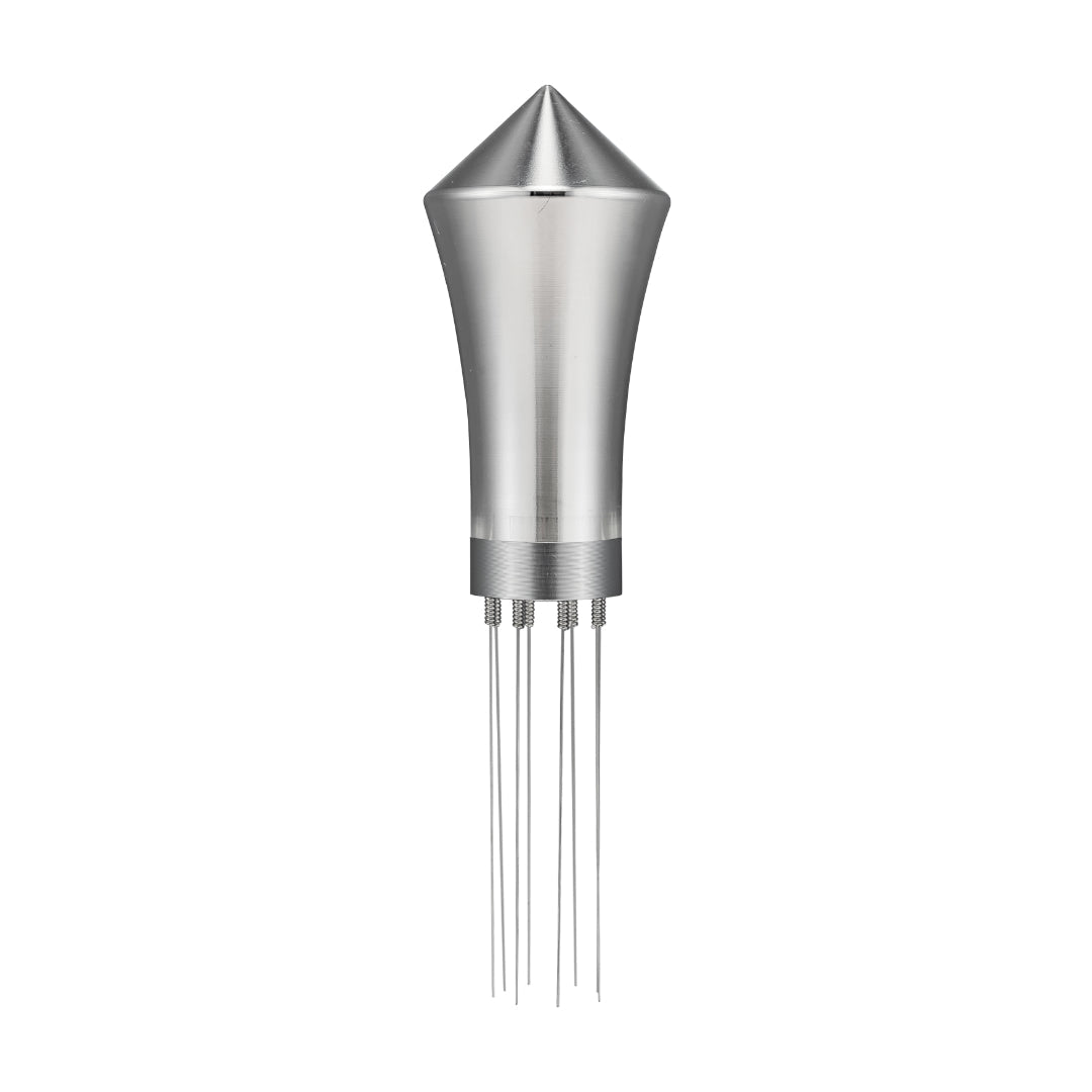 Metallic Clump Crusher (WDT Tool) - image 2