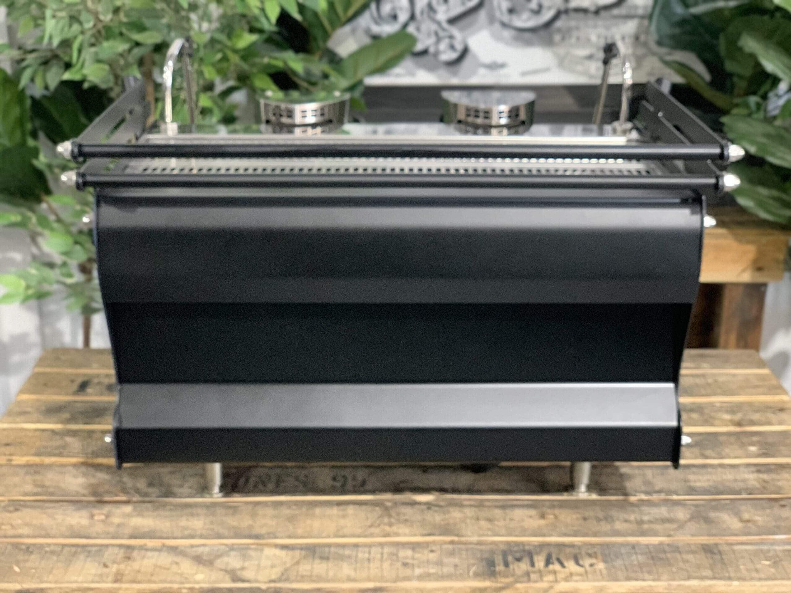 Synesso Sabre 2 Group Black - Used