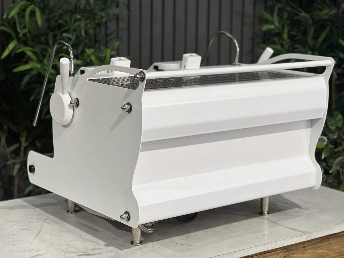 Synesso Sabre 2 Group Coffee Machine - Used