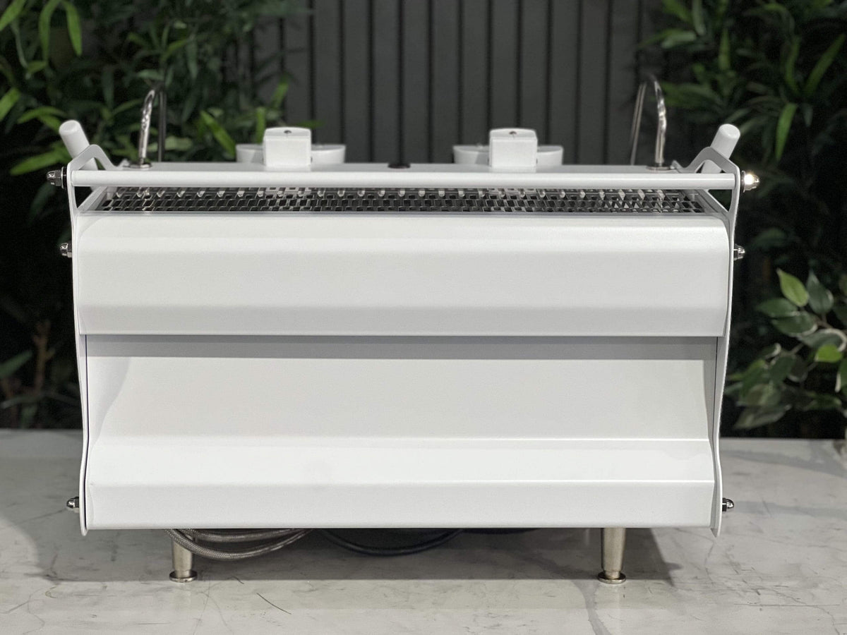 Synesso Sabre 2 Group Coffee Machine - Used
