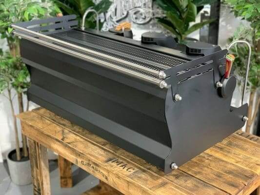 Synesso Sabre 3 Group Coffee Machine - Used