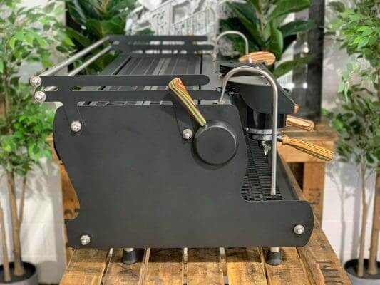 Synesso Sabre 3 Group Coffee Machine - Used