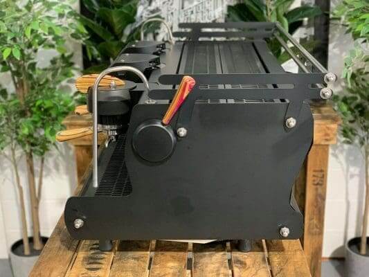 Synesso Sabre 3 Group Coffee Machine - Used