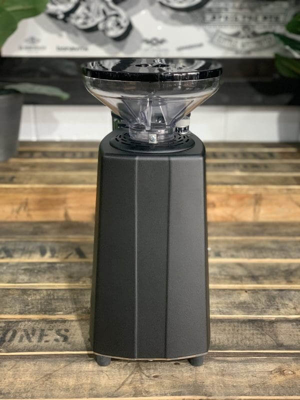 Victoria Arduino G60 Electronic - New