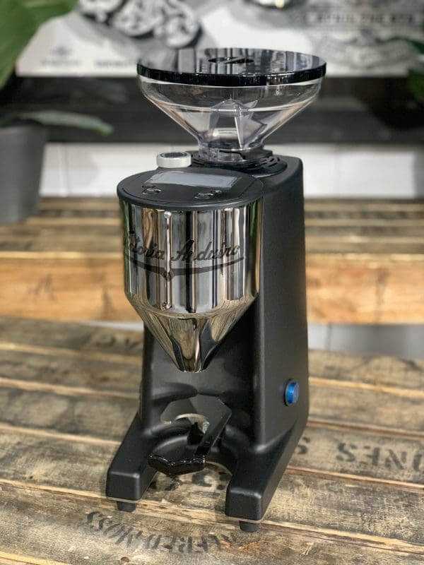 Victoria Arduino G60 Electronic - New