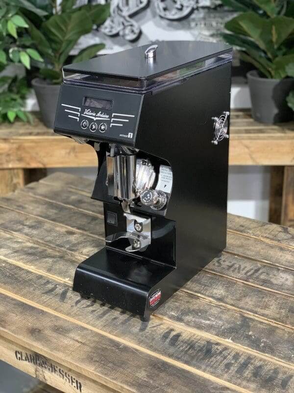 Victoria Arduino Mythos One - Used