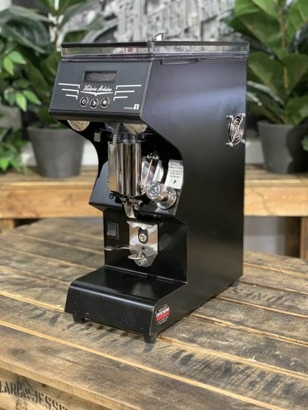 Victoria Arduino Mythos One - Used