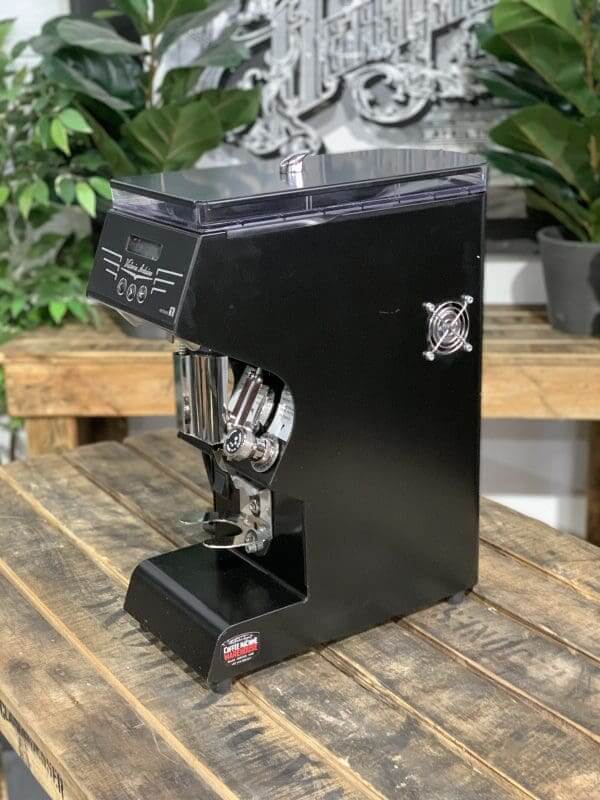 Victoria Arduino Mythos One - Used