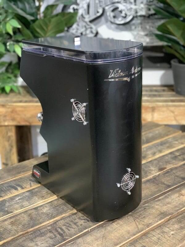 Victoria Arduino Mythos One - Used