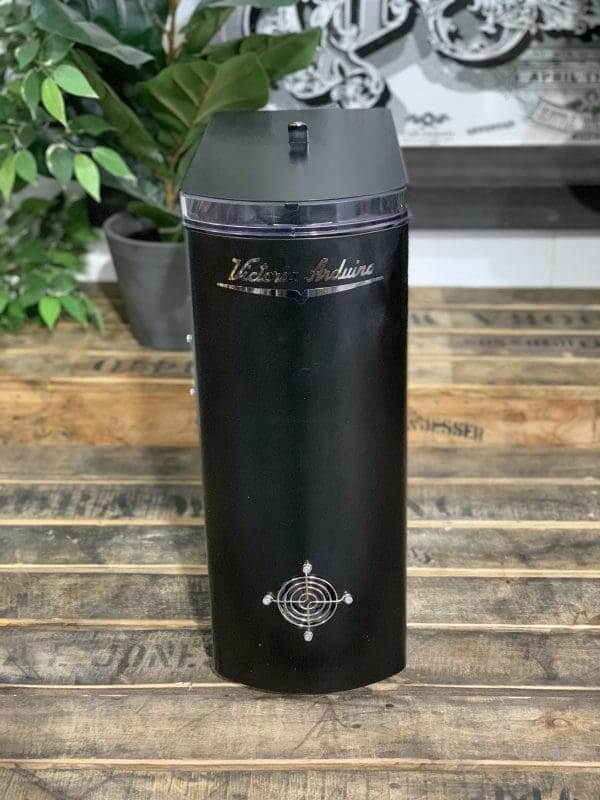 Victoria Arduino Mythos One - Used