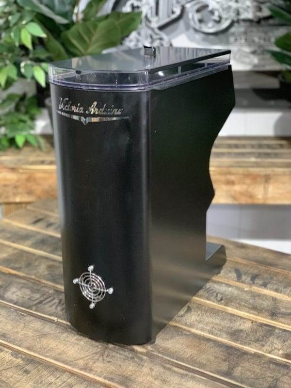 Victoria Arduino Mythos One - Used