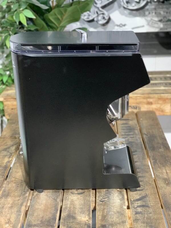 Victoria Arduino Mythos One - Used