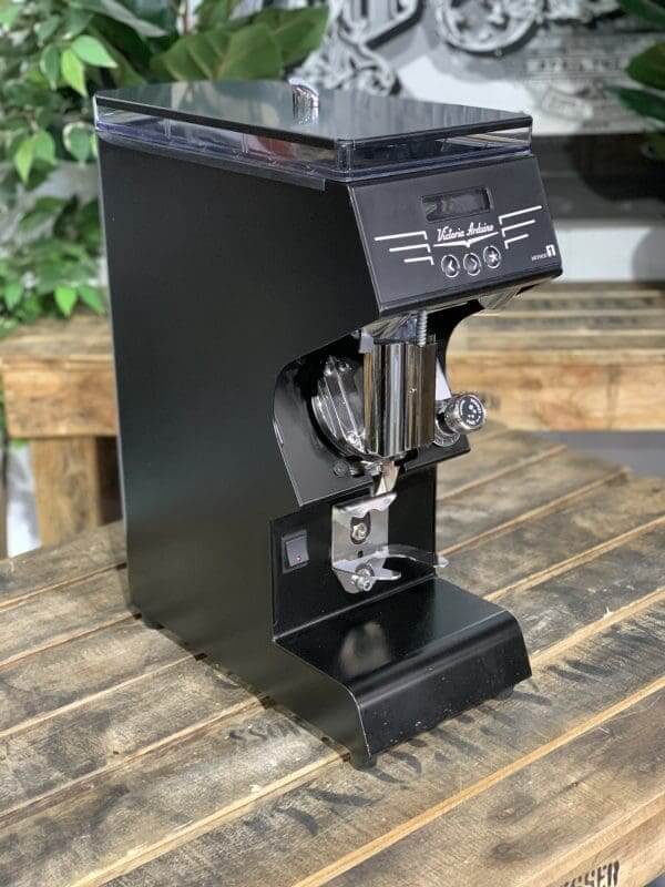 Victoria Arduino Mythos One - Used