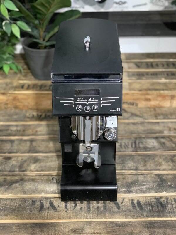 Victoria Arduino Mythos One - Used