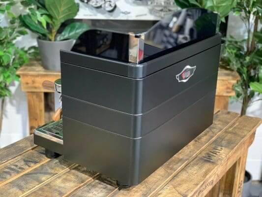 Wega Mini Nova 2 Group - New