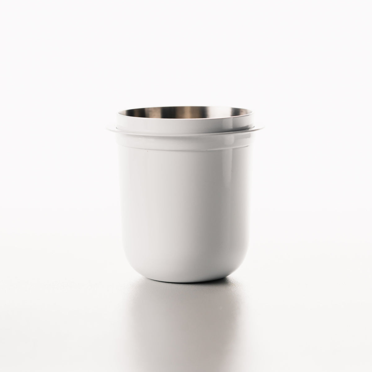 Pesado Dosing Cup - image 4