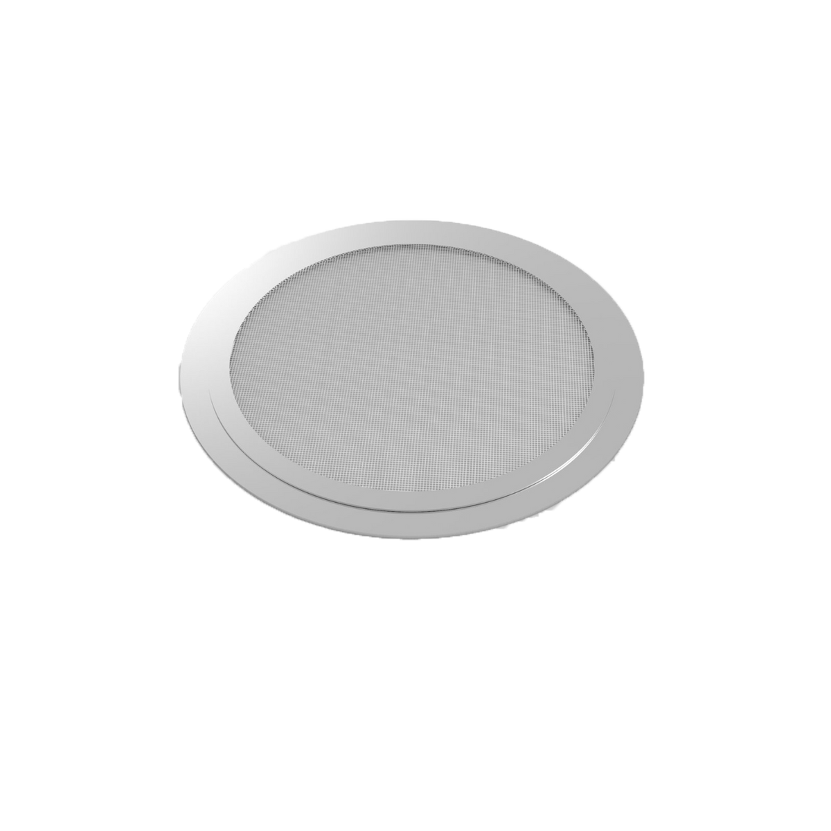 Aeropress Precision Filter - image 1