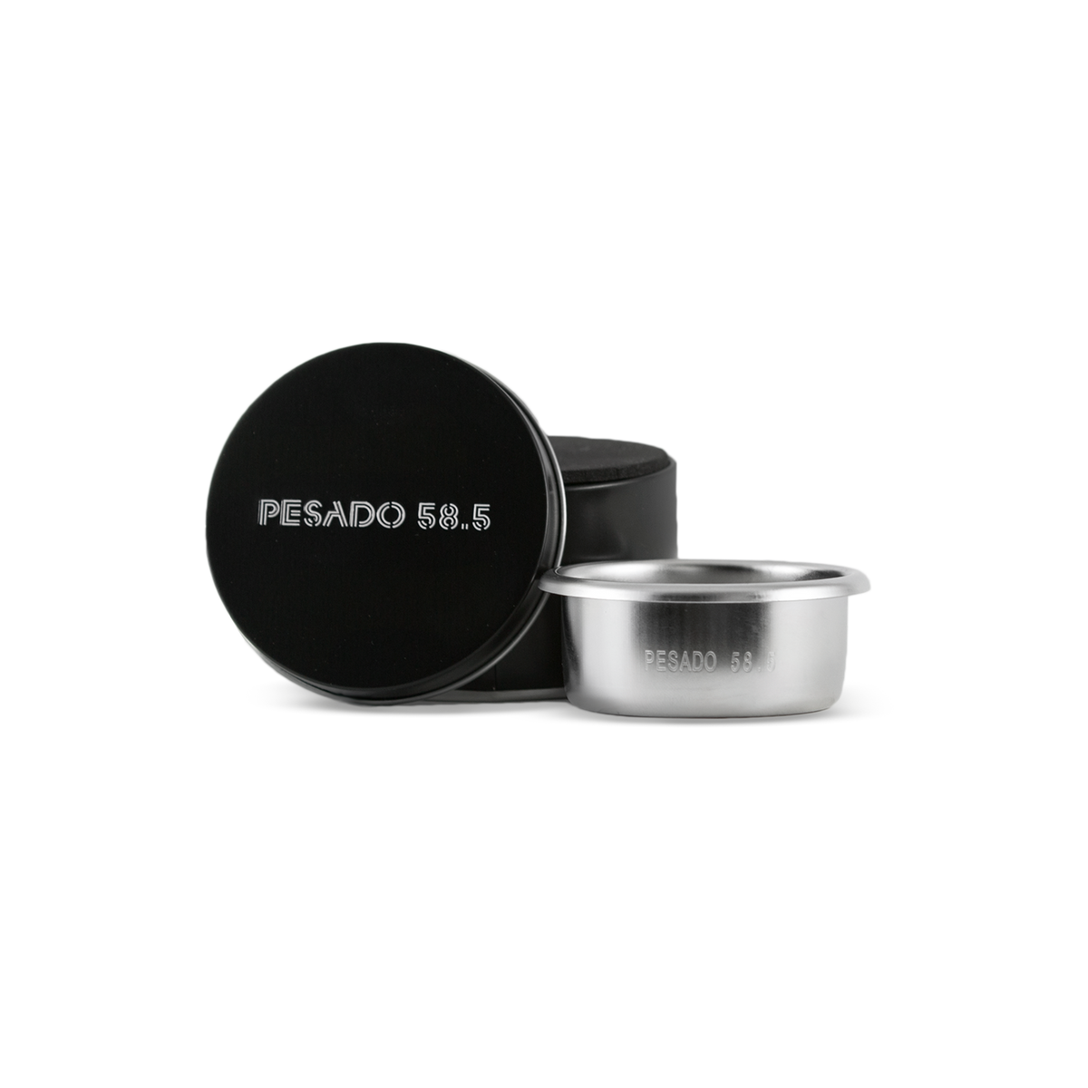Pesado Basket - image 1
