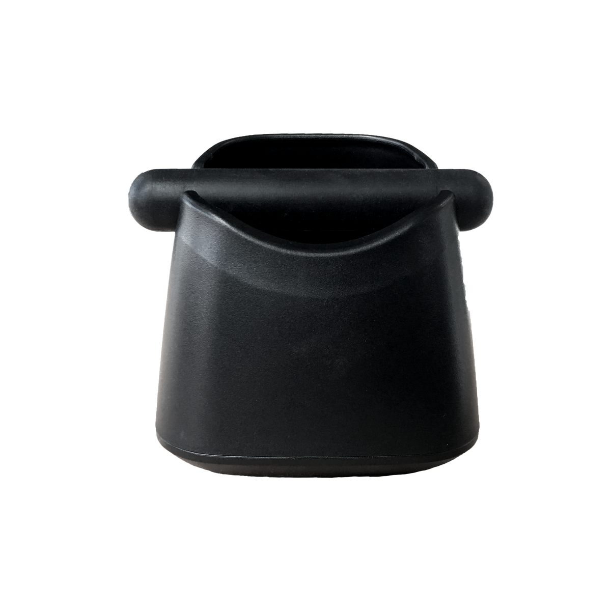 Bench Top Knock Bin - image 1