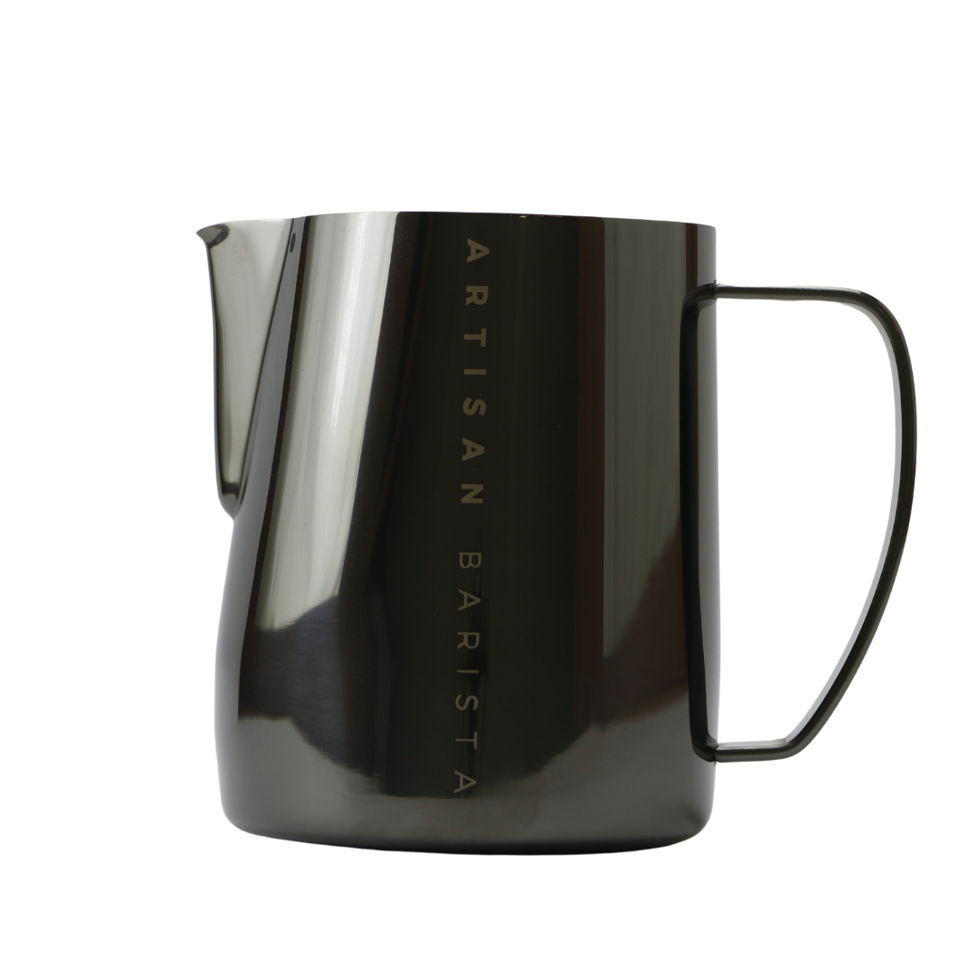 The Artisan Barista - Barista Jug 600ml - image 4
