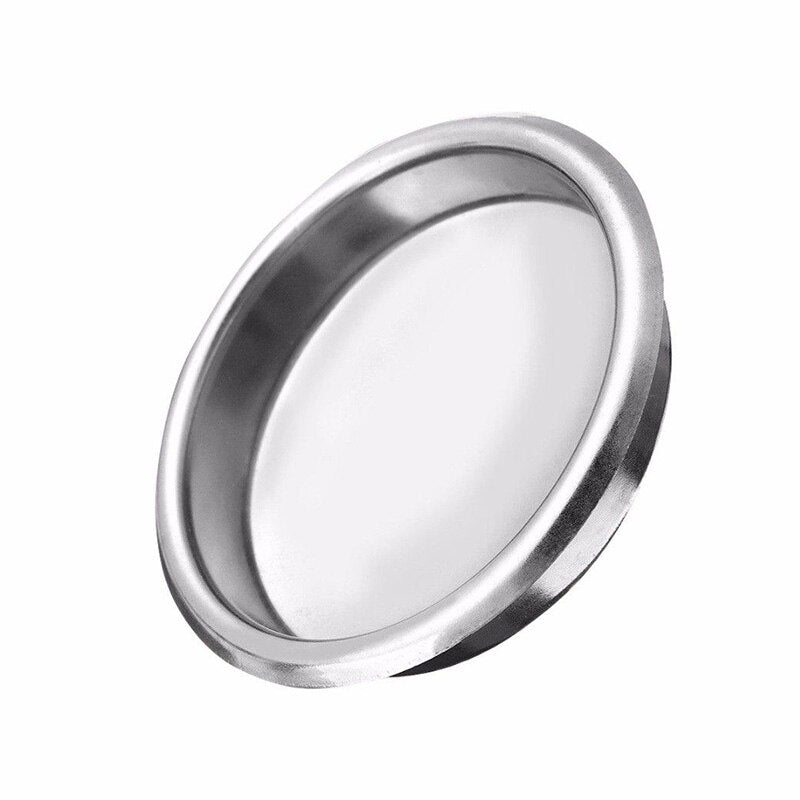 Blind Filter 58mm - image 1