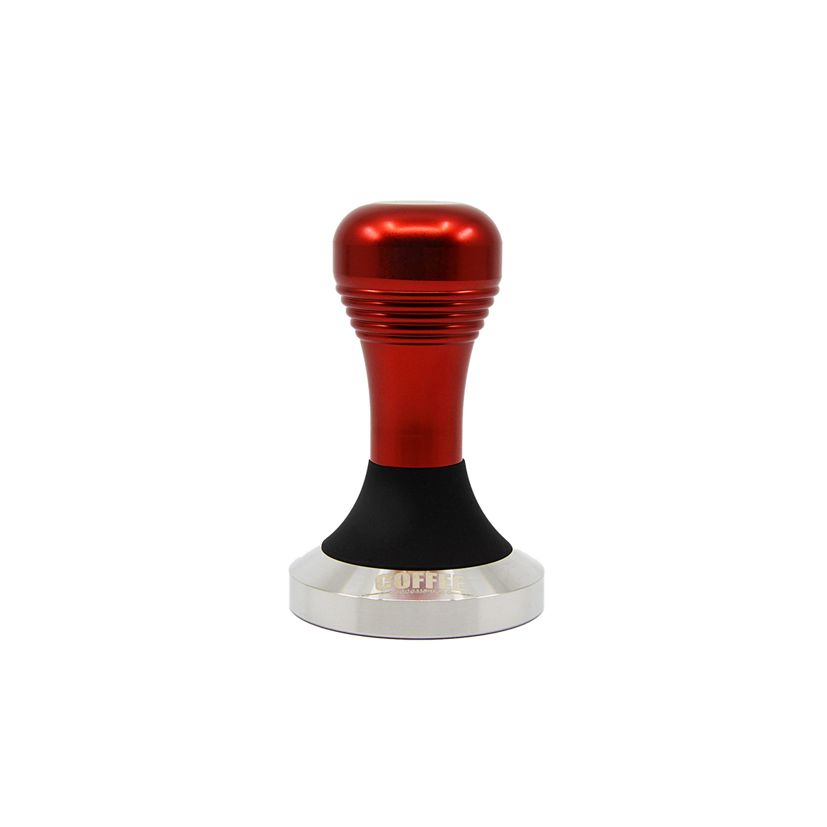 Coffee Accessories Tamper 58mm - image 4