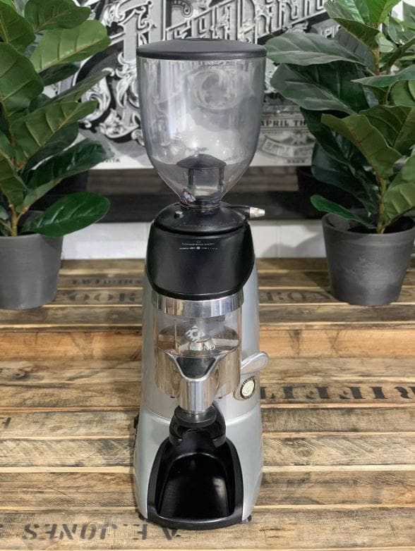 Diamond K9 Automatic Coffee Grinder - Used