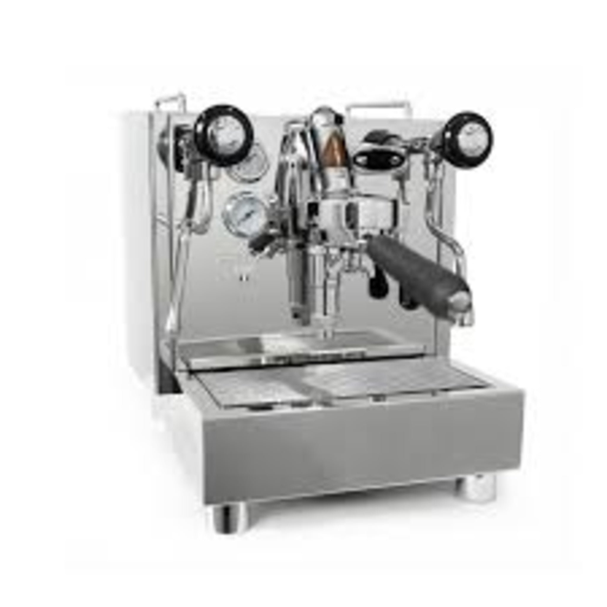 Izzo Alex PID Plus 1 Group - New