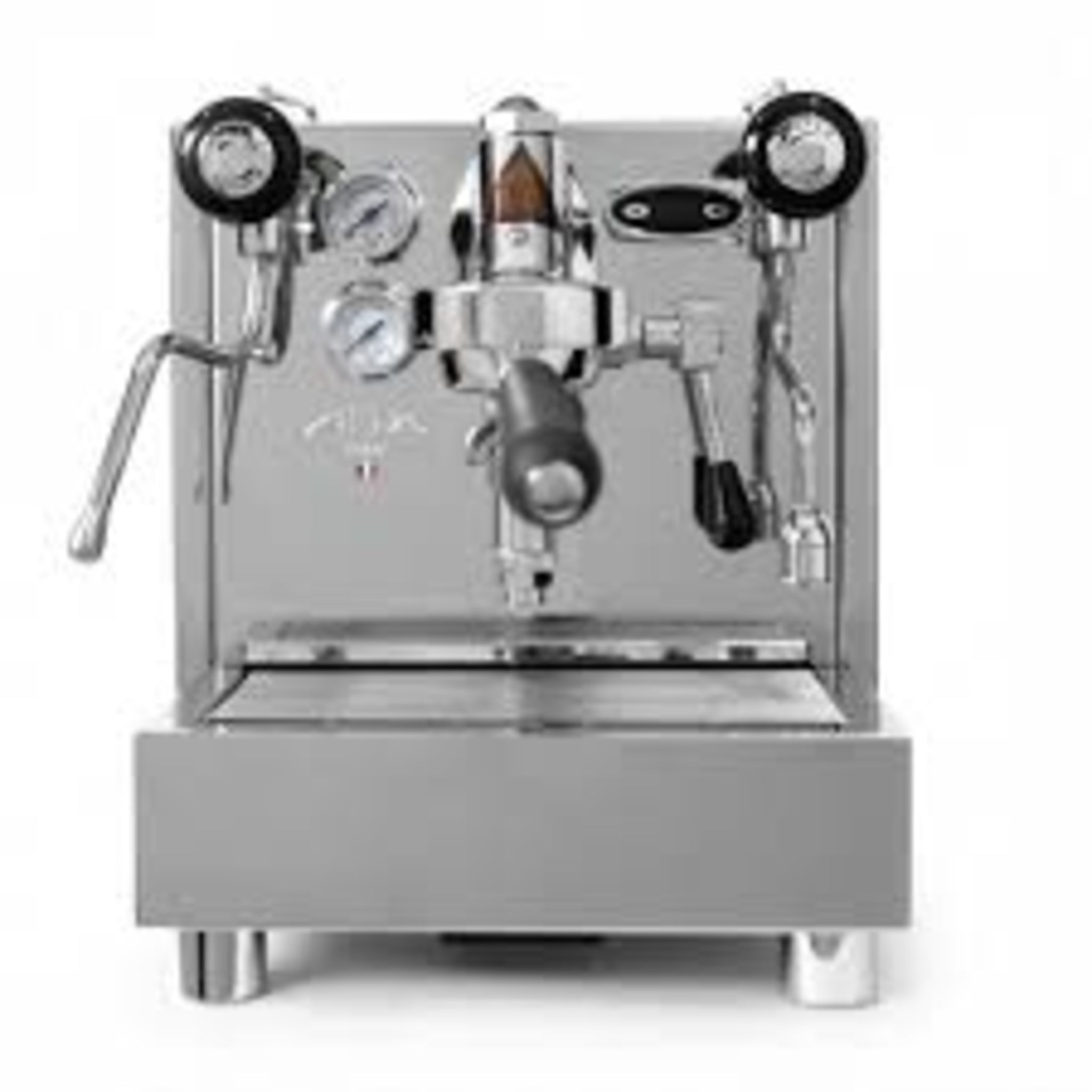 Izzo Alex PID Plus 1 Group - New