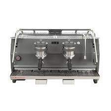 La Marzocco Strada S ABR 2 Group Coffee Machine - Brand New