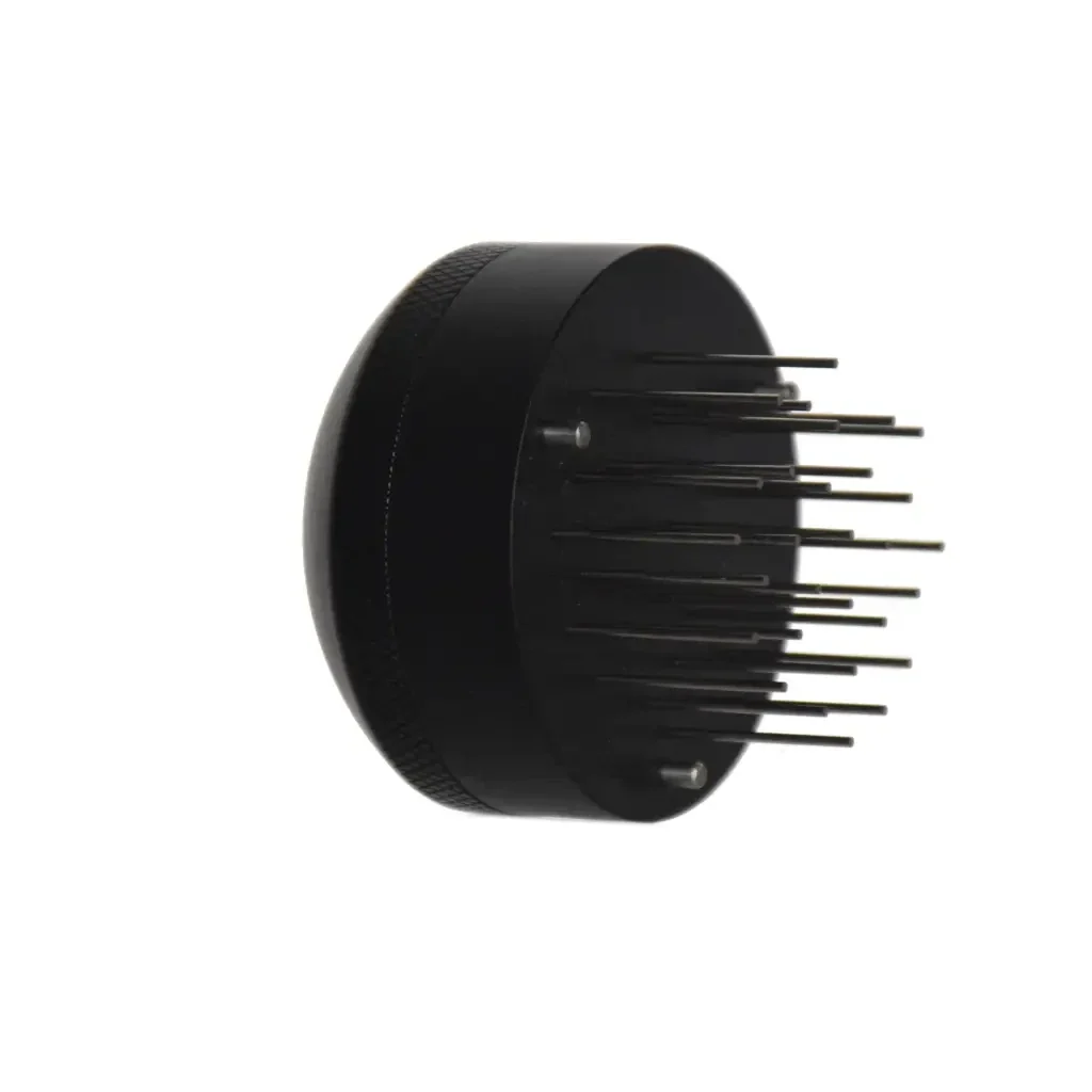 Precision Needle Distributor 58mm